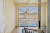 175 Bayberry Cir - Photo 46