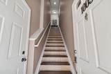 175 Bayberry Cir - Photo 5