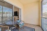 175 Bayberry Cir - Photo 49
