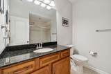 175 Bayberry Cir - Photo 51
