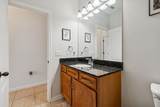 175 Bayberry Cir - Photo 52