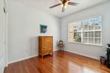 175 Bayberry Cir - Photo 54