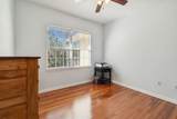175 Bayberry Cir - Photo 55