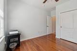 175 Bayberry Cir - Photo 56