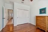 175 Bayberry Cir - Photo 57