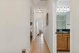 175 Bayberry Cir - Photo 58