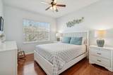 175 Bayberry Cir - Photo 59