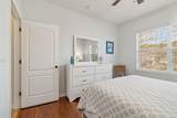 175 Bayberry Cir - Photo 60