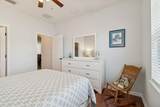 175 Bayberry Cir - Photo 61