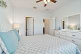 175 Bayberry Cir - Photo 62