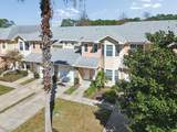 175 Bayberry Cir - Photo 65
