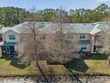 175 Bayberry Cir - Photo 66