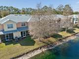 175 Bayberry Cir - Photo 67