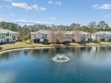 175 Bayberry Cir - Photo 68