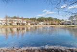 175 Bayberry Cir - Photo 69