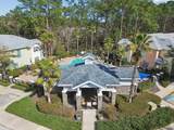 175 Bayberry Cir - Photo 71