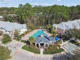 175 Bayberry Cir - Photo 72