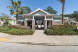 175 Bayberry Cir - Photo 75