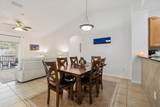 175 Bayberry Cir - Photo 7