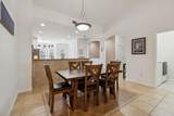 175 Bayberry Cir - Photo 8