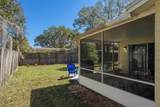 200 Laguna Ct - Photo 37