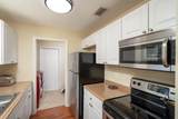 200 Laguna Ct - Photo 45