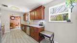 6819 Medellin Ct - Photo 10