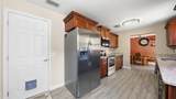 6819 Medellin Ct - Photo 11