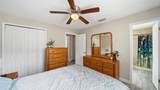 6819 Medellin Ct - Photo 14