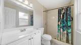 6819 Medellin Ct - Photo 15