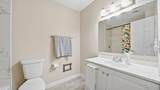6819 Medellin Ct - Photo 18