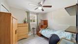6819 Medellin Ct - Photo 21