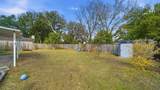 6819 Medellin Ct - Photo 24