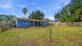 6819 Medellin Ct - Photo 25