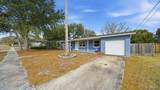 6819 Medellin Ct - Photo 27