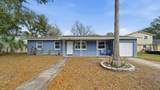 6819 Medellin Ct - Photo 29
