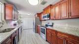 6819 Medellin Ct - Photo 8