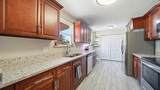 6819 Medellin Ct - Photo 9