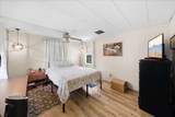 66 Deltona Blvd - Photo 10