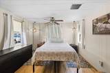 66 Deltona Blvd - Photo 11
