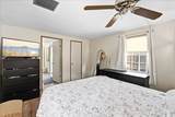 66 Deltona Blvd - Photo 12