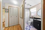 66 Deltona Blvd - Photo 13