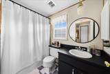 66 Deltona Blvd - Photo 14