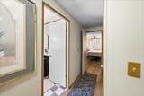 66 Deltona Blvd - Photo 16