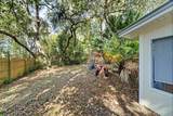 66 Deltona Blvd - Photo 17