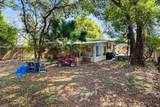 66 Deltona Blvd - Photo 18