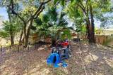 66 Deltona Blvd - Photo 19