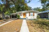 66 Deltona Blvd - Photo 2