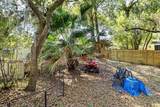 66 Deltona Blvd - Photo 20