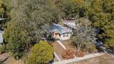 66 Deltona Blvd - Photo 21
